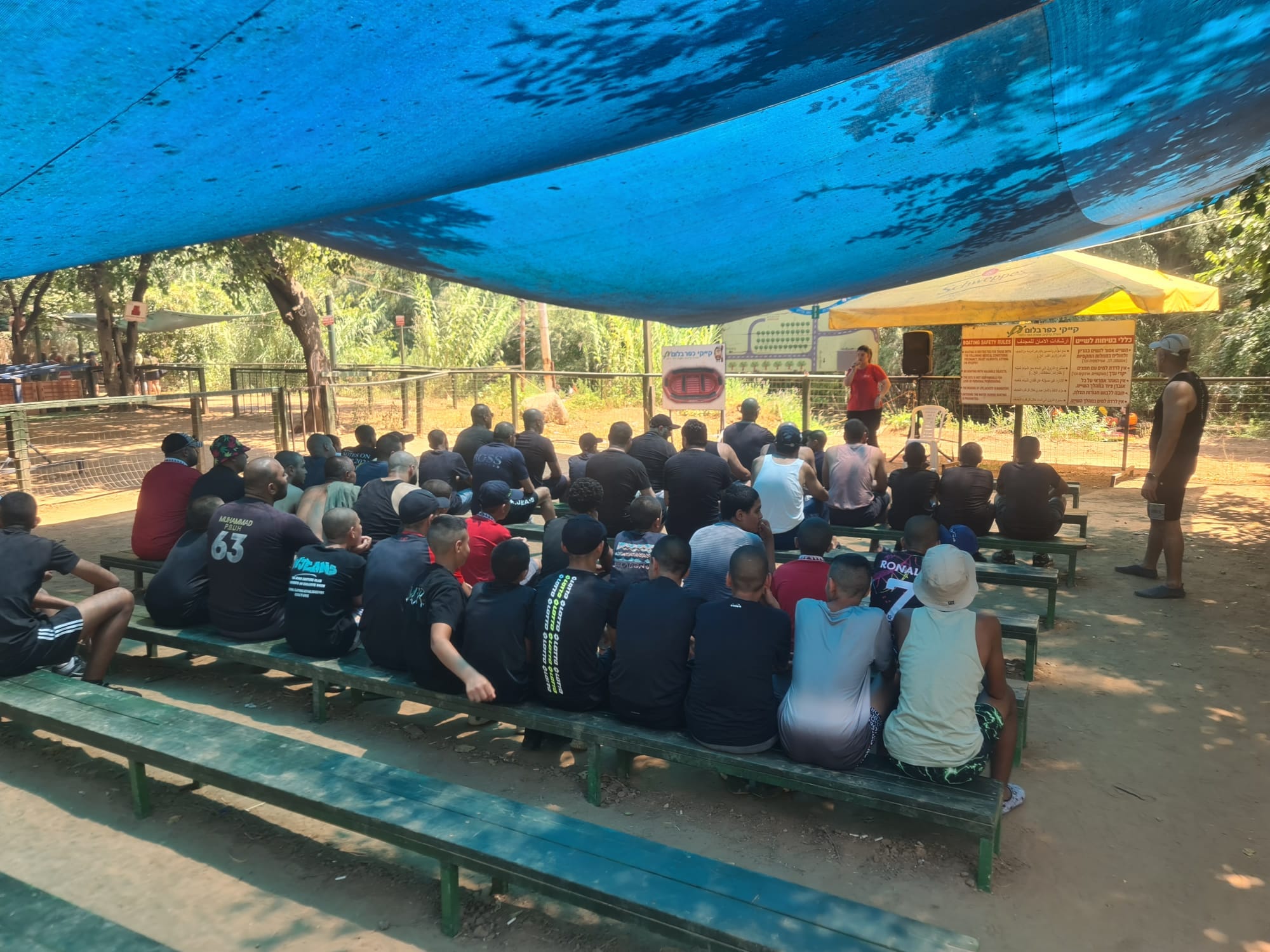 WhatsApp Image 2023-08-06 at 12.02.10 PM (4).jpeg